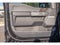 2023 Ford F-350 Base