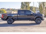 2023 Ford F-350 Base