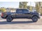 2023 Ford F-350 Base