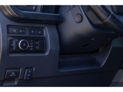 2023 Ford F-350 Base