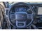 2023 Ford F-350 Base