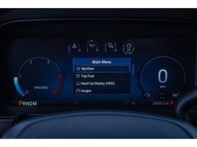2023 Ford F-350 Base