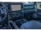 2023 Ford F-350 Base