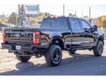2023 Ford F-350 Base