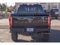 2023 Ford F-350 Base