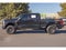 2023 Ford F-350 Base