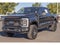 2023 Ford F-350 Base