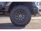 2023 Ford F-350 Base