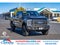 2025 Ford F-350 King Ranch Tremor Package
