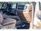 2025 Ford F-350 King Ranch Tremor Package