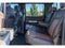 2025 Ford F-350 King Ranch Tremor Package