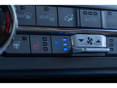 2025 Ford F-350 King Ranch Tremor Package