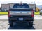 2025 Ford F-350 King Ranch Tremor Package