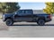2025 Ford F-350 King Ranch Tremor Package
