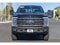 2025 Ford F-350 King Ranch Tremor Package