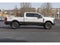 2024 Ford F-350 King Ranch Tremor Package