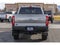 2024 Ford F-350 King Ranch Tremor Package