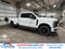 2026 Ford F-350 XLT 7.3L