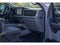 2026 Ford F-350 XLT 7.3L