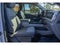 2026 Ford F-350 XLT 7.3L