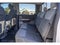 2026 Ford F-350 XLT 7.3L