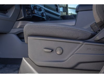 2026 Ford F-350 XLT 7.3L