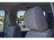 2026 Ford F-350 XLT 7.3L