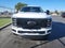 2026 Ford F-350 XLT 7.3L