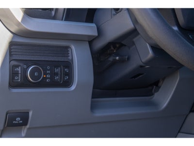 2026 Ford F-350 XLT 7.3L