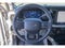 2026 Ford F-350 XLT 7.3L