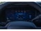 2026 Ford F-350 XLT 7.3L