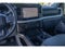 2026 Ford F-350 XLT 7.3L