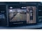 2026 Ford F-350 XLT 7.3L