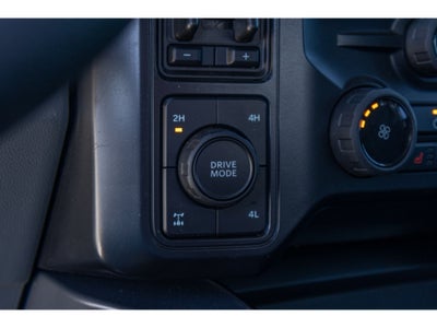 2026 Ford F-350 XLT 7.3L