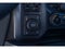 2026 Ford F-350 XLT 7.3L