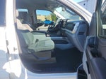 2026 Ford F-350 XLT 7.3L
