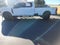 2026 Ford F-350 XLT 7.3L