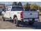 2026 Ford F-350 XLT 7.3L