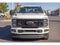 2026 Ford F-350 XLT 7.3L