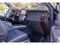 2016 Ford F-350 Platinum Longbed