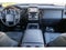 2016 Ford F-350 Platinum Longbed