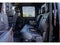 2016 Ford F-350 Platinum Longbed