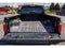 2016 Ford F-350 Platinum Longbed