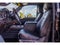 2016 Ford F-350 Platinum Longbed