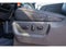 2016 Ford F-350 Platinum Longbed