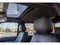 2016 Ford F-350 Platinum Longbed