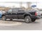 2016 Ford F-350 Base