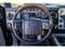 2016 Ford F-350 Platinum Longbed