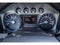 2016 Ford F-350 Platinum Longbed