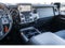 2016 Ford F-350 Platinum Longbed